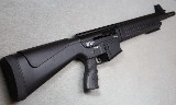 Geforce Arms ~ Model BR 99 ~ 12 Guage - 1 of 8