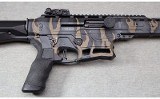 Typhoon ~ Model F-12 ~ 12 Gauge - 3 of 8