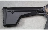 Typhoon ~ Model F-12 ~ 12 Gauge - 2 of 8
