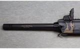 Typhoon ~ Model F-12 ~ 12 Gauge - 5 of 8
