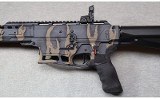 Typhoon ~ Model F-12 ~ 12 Gauge - 6 of 8
