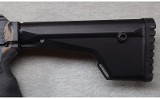 Typhoon ~ Model F-12 ~ 12 Gauge - 7 of 8
