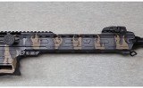 Typhoon ~ Model F-12 ~ 12 Gauge - 4 of 8