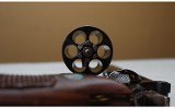 Smith & Wesson ~ Model 14-1 ~ .38 Special - 3 of 3