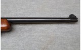 Ruger ~ 10/22 Carbine ~ .22 LR - 5 of 12