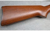 Ruger ~ 10/22 Carbine ~ .22 LR - 2 of 12