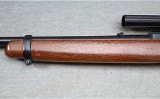 Ruger ~ 10/22 Carbine ~ .22 LR - 7 of 12