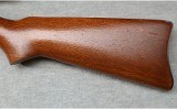 Ruger ~ 10/22 Carbine ~ .22 LR - 11 of 12