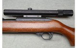 Ruger ~ 10/22 Carbine ~ .22 LR - 10 of 12