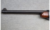Ruger ~ 10/22 Carbine ~ .22 LR - 6 of 12