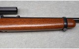Ruger ~ 10/22 Carbine ~ .22 LR - 4 of 12