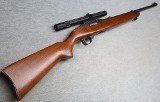 Ruger ~ 10/22 Carbine ~ .22 LR - 1 of 12