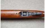 Ruger ~ 10/22 Carbine ~ .22 LR - 8 of 12