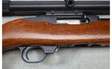 Ruger ~ 10/22 Carbine ~ .22 LR - 3 of 12