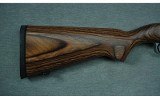 Ruger ~ 10/22 Hammer Forged Barrel ~ .22 Long Rifle - 2 of 10