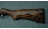 Ruger ~ 10/22 Hammer Forged Barrel ~ .22 Long Rifle - 9 of 10