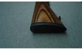 Ruger ~ 10/22 Hammer Forged Barrel ~ .22 Long Rifle - 10 of 10
