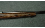 Ruger ~ 10/22 Hammer Forged Barrel ~ .22 Long Rifle - 4 of 10