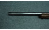 Ruger ~ 10/22 Hammer Forged Barrel ~ .22 Long Rifle - 5 of 10