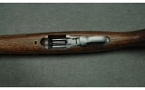 Ruger ~ 10/22 Hammer Forged Barrel ~ .22 Long Rifle - 7 of 10