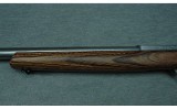 Ruger ~ 10/22 Hammer Forged Barrel ~ .22 Long Rifle - 6 of 10