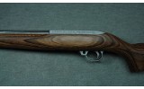 Ruger ~ 10/22 Hammer Forged Barrel ~ .22 Long Rifle - 8 of 10