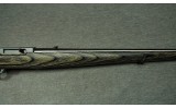 Ruger ~ 10/22 Mannlicher Carbine ~ .22 Long Rifle - 4 of 10