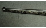 Ruger ~ 10/22 Mannlicher Carbine ~ .22 Long Rifle - 5 of 10