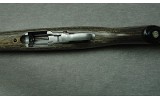 Ruger ~ 10/22 Mannlicher Carbine ~ .22 Long Rifle - 7 of 10