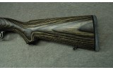 Ruger ~ 10/22 Mannlicher Carbine ~ .22 Long Rifle - 9 of 10