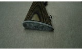 Ruger ~ 10/22 Mannlicher Carbine ~ .22 Long Rifle - 10 of 10
