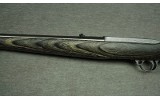 Ruger ~ 10/22 Mannlicher Carbine ~ .22 Long Rifle - 6 of 10