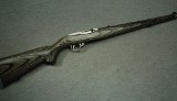 Ruger ~ 10/22 Mannlicher Carbine ~ .22 Long Rifle - 1 of 10