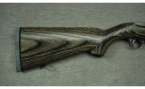 Ruger ~ 10/22 Mannlicher Carbine ~ .22 Long Rifle - 2 of 10