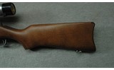 Ruger ~ Mini Thirty ~ 7.62x39mm - 9 of 10