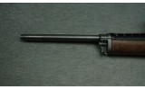 Ruger ~ Mini Thirty ~ 7.62x39mm - 5 of 10
