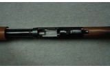 Ithaca ~ 37 DeerSlayer ~ 12 Gauge - 7 of 10