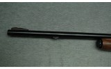 Ithaca ~ 37 DeerSlayer ~ 12 Gauge - 5 of 10