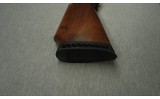 Ithaca ~ 37 DeerSlayer ~ 12 Gauge - 10 of 10
