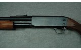 Ithaca ~ 37 DeerSlayer ~ 12 Gauge - 8 of 10