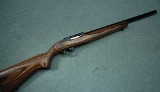 Ruger ~ 10/22 Hammer Forged Barrel ~ .22 Long Rifle - 1 of 1