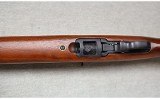 Ruger ~ 10/22 Carbine ~ .22 LR - 8 of 12