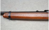 Ruger ~ 10/22 Carbine ~ .22 LR - 7 of 12
