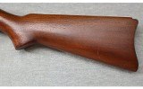 Ruger ~ 10/22 Carbine ~ .22 LR - 11 of 12
