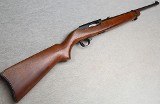 Ruger ~ 10/22 Carbine ~ .22 LR - 1 of 12