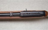 Ruger ~ 10/22 Carbine ~ .22 LR - 10 of 12