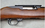 Ruger ~ 10/22 Carbine ~ .22 LR - 3 of 12