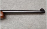 Ruger ~ 10/22 Carbine ~ .22 LR - 5 of 12