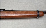 Ruger ~ 10/22 Carbine ~ .22 LR - 4 of 12