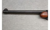 Ruger ~ 10/22 Carbine ~ .22 LR - 6 of 12